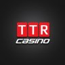 TTR Casino