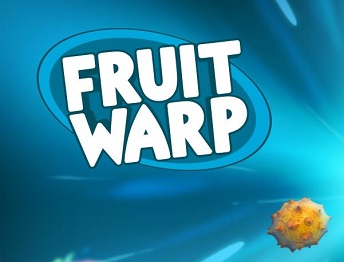 Fruit Warp