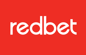 RedBet Casino