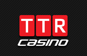 TTR Casino