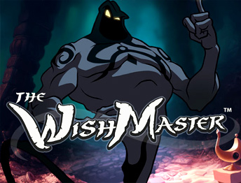 The Wish Master