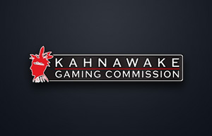 Kahnawake