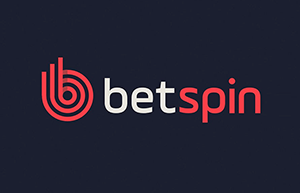 BetSpin Casino