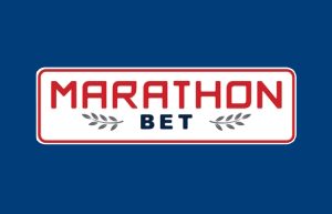 MarathonBet