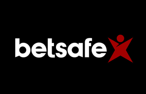 BetSafe Casino