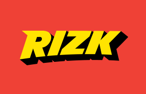 Rizk Casino