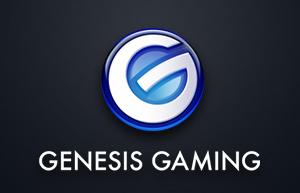 Genesis Gaming 