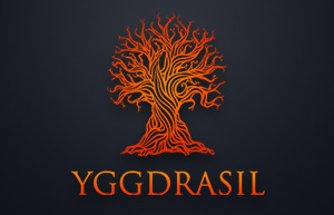 Yggdrasil