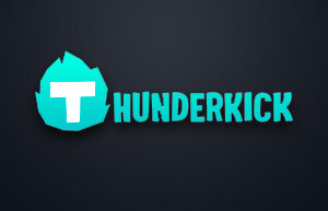 Thunderkick