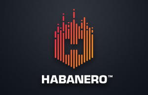 Habanero Systems