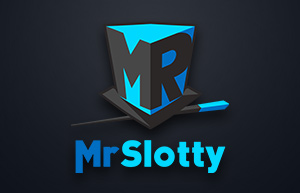 MrSlotty