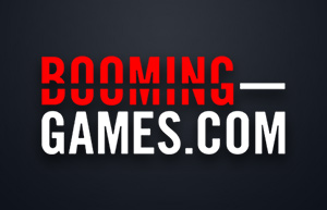 Booming Games