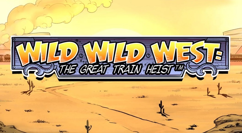 Wild Wild West