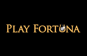 Playfortuna Casino